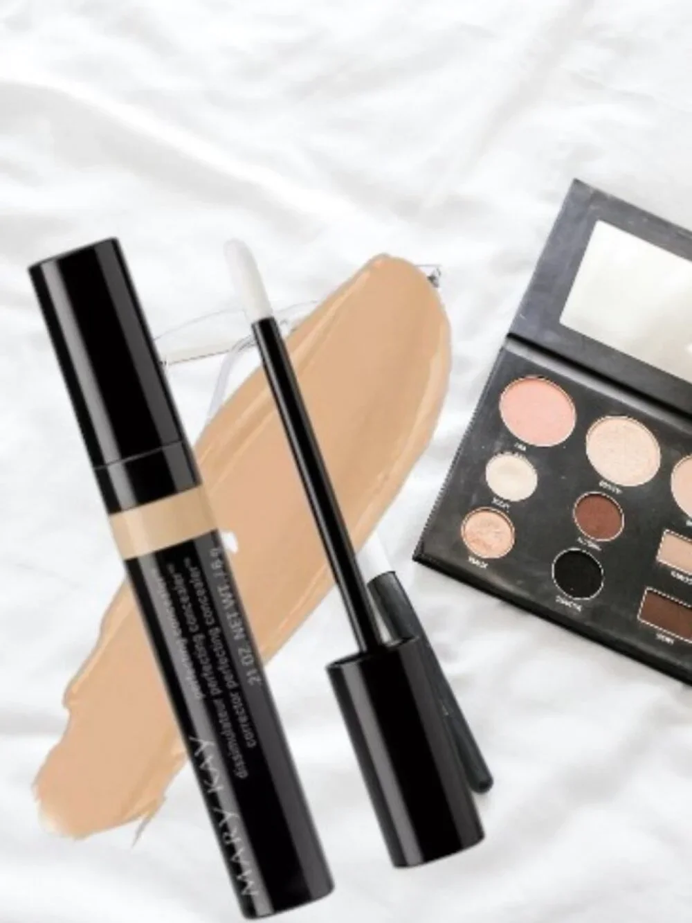 Mary Kay® Deep Beige Perfecting Concealer ✨NIB✨